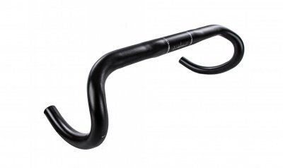 

Руль велосипедный THOMSON Handlebar Aero, 42см, HB-E121