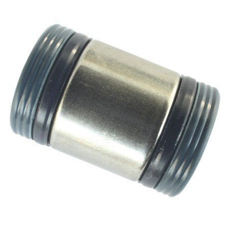 

Подшипник ENDURO BK5934 Shock Needle 6mm Bolt 22,2mm (BK-5934