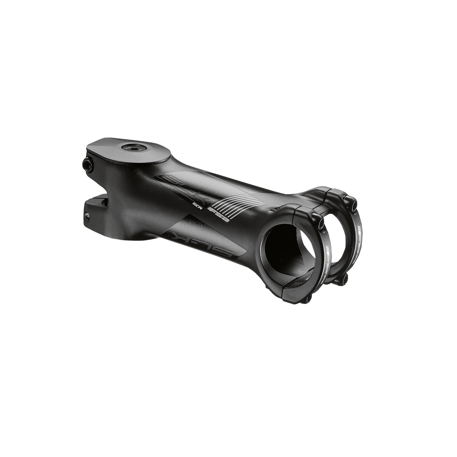 

Вынос велосипедный FSA SLK ST SCR, серый, алюминий, 110мм, 60°, 175-0032010010