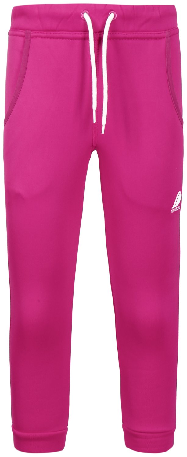 

Штаны Didriksons CORIN KIDS PANTS, детские, сиреневый, 503405 503405 (Размер: 80 )