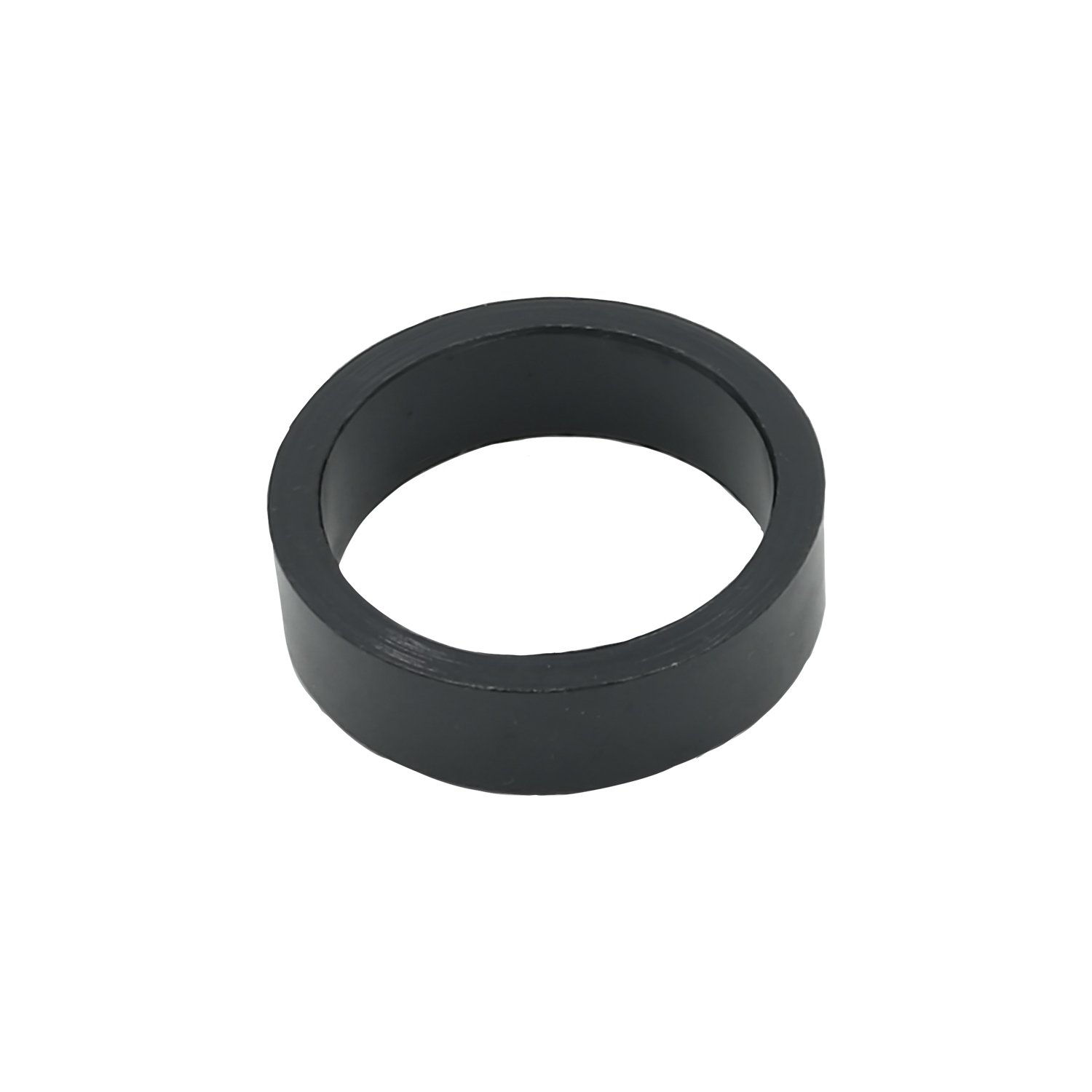 Кольцо проставочное NECO AS3610, 1-1\8"", 10мм, black, NECO AS3610,10мм,black купить на ЖДБЗ.ру - фотография № 2