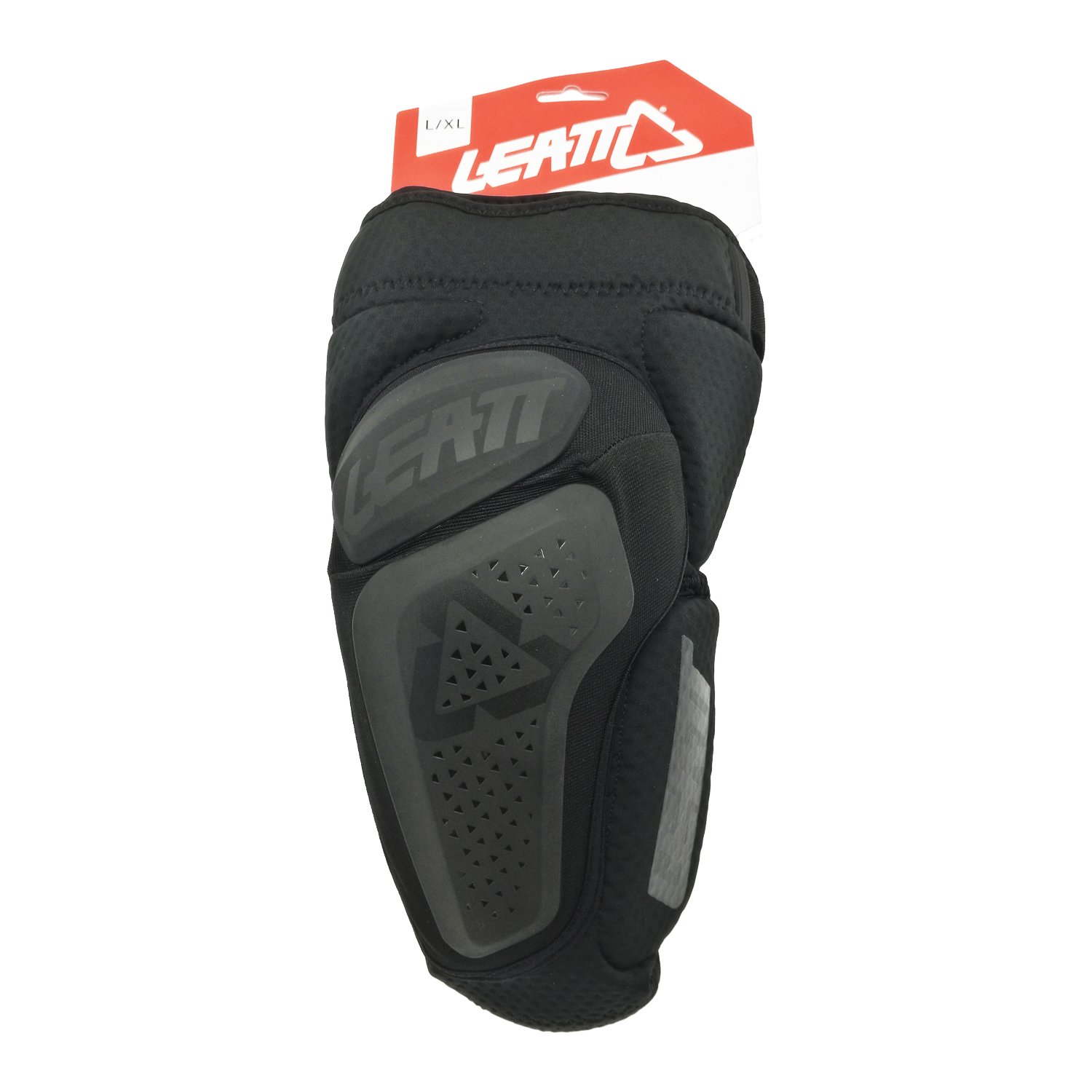 

Наколенники Leatt 3DF 6.0 Knee Guard, черный, 2024, 5018400471 (Размер: XXL )