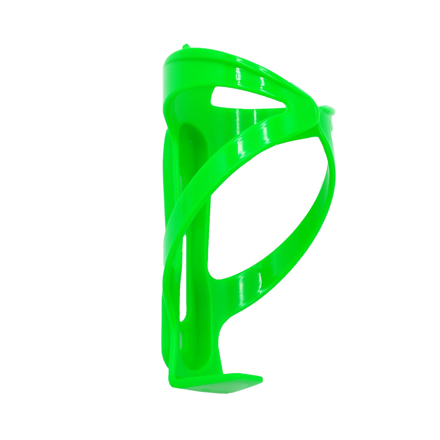 фото Флягодержатель vinca sport пластиковый зелёный hc 13 green