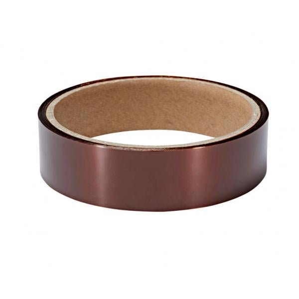 

Лента для бескамерных ободов Mavic UST, 23mm, для 17-18mm, LV2900100