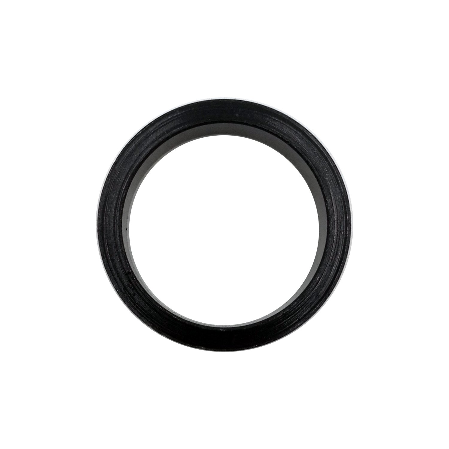 Кольцо проставочное NECO AS3610, 1-1\8"", 10мм, black, NECO AS3610,10мм,black купить на ЖДБЗ.ру - фотография № 3
