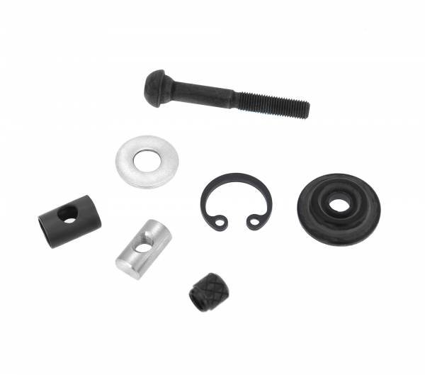 

Комплект тормозной ручки Formula CURA, FD40272-20