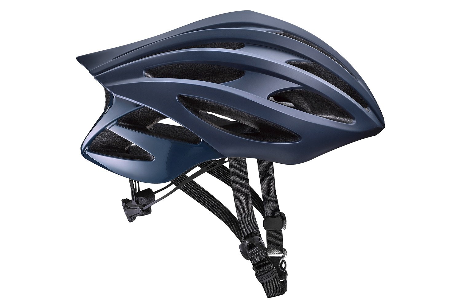 фото Шлем велосипедный mavic cosmic pro, темно-синий, 2020 (размер: s (51-56см))