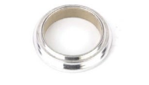 

Направляющая штыря KS LEV/Integra Du Bushing Carrier, A3113