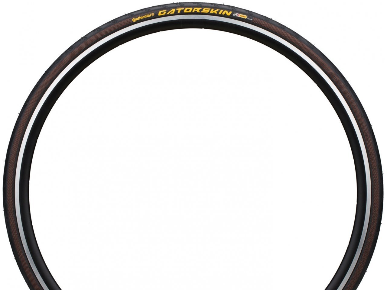 

Покрышка велосипедная CONTINENTAL Gatorskin PolyX, 700 x 25C, 28-622, black, BlackChilli, A235769, Черный
