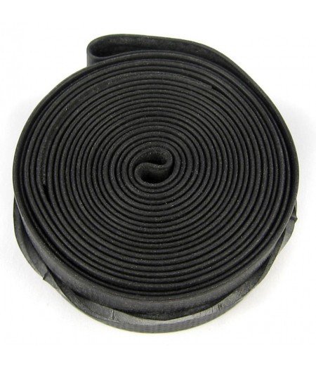 фото Ободная лента schwalbe butyl 25-507 (17mm)