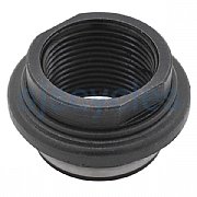 

Конус для Shimano FH-M8110, с пыльником, левый, Y3G198040