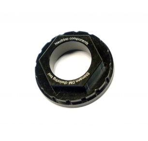 

Ключ звезды SHIMANO, Neutrino, DM, NCTLSHMNHEAD