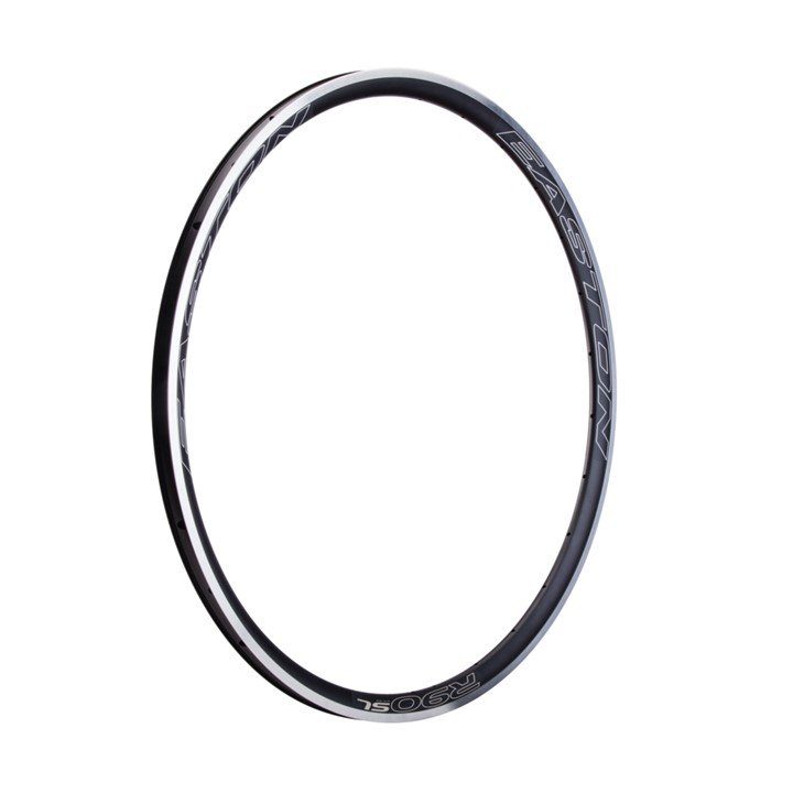 

Обод велосипедный Easton R90 SL Rim, 700C, 32H, 8022279