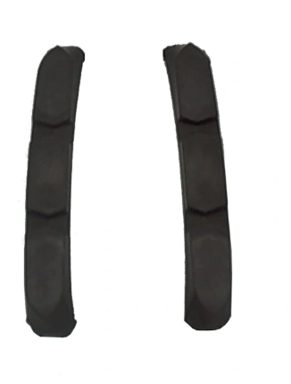 

Картридж JAGWIRE, SwitchBack (908R), 70мм, 1 пара, BWP5003