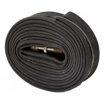 

Камера велосипедная Schwalbe SV13, 40/62-559, 26х1,5-2,4, IB 40mm вентиль преста, 10925443