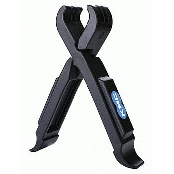 

Монтажки велосипедные KMC MissingLink Tire Lever, TOOL0MLTL