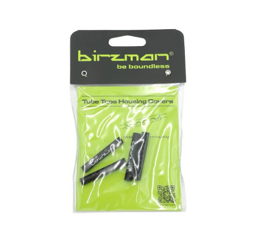 

Защита от царапин Birzman Tube Tops Housing Covers, 4 mm, BM16-TTHC-4