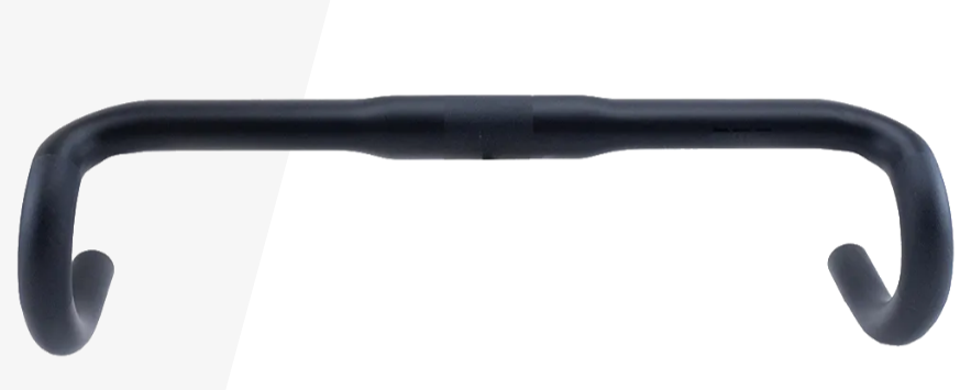 

Руль велосипедный BMC RCB01 Stealth, 440mm, 301707006921