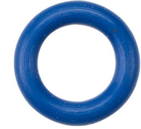 Проставочные кольца для Shimano Deore, XT, XTR. В комплекте 20 колец для минерального масла, 2019242