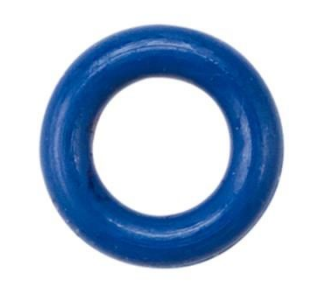 Проставочные кольца для Magura MT4. В комплекте 20 колец для минерального масла, 2019108 проставочные кольца для shimano deore xt xtr в комплекте 20 колец для минерального масла 2019242