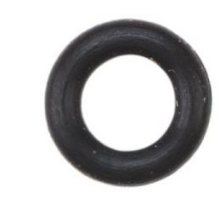 Проставочные кольца  для Formula RX. В комплекте 20 колец для DOT масла, 2019113 УТ-00237180 - фото 1
