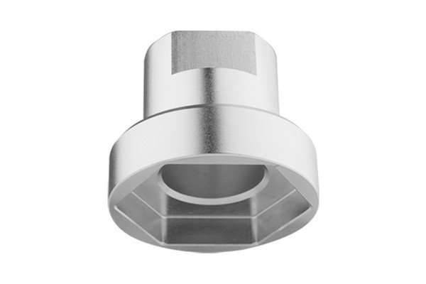   ВашВелосипед Съемник Birzman E-bike Lockring Socket Yamaha PW 36mm, BM19-ABB-YA-36