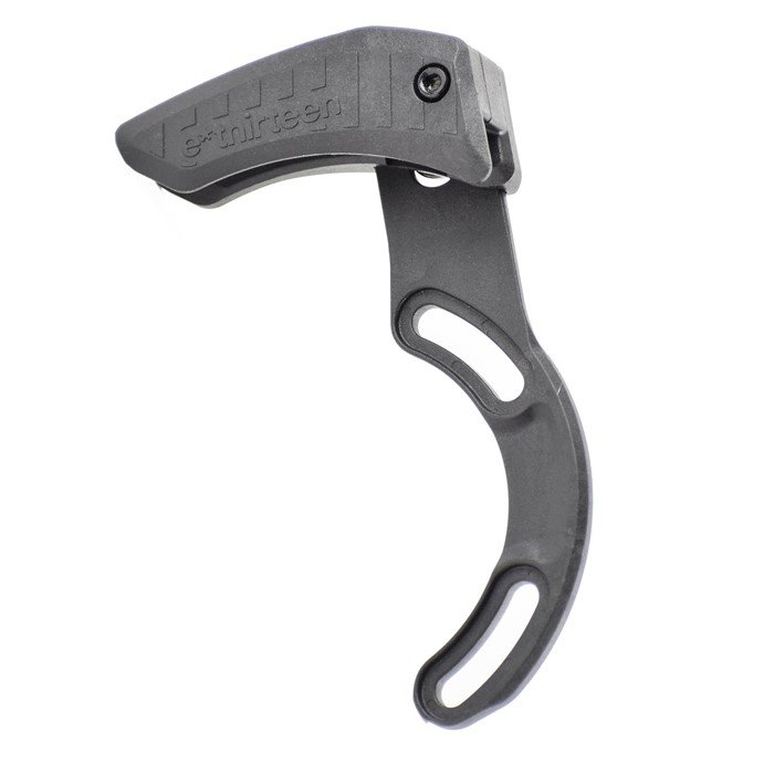 

Успокоитель цепи E Thirteen E-Spec Plus Bosch CX Gen4, 2-Bolt, 34-38t, Slider, CG3UPA-100