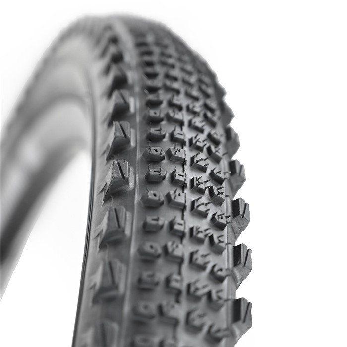 

Покрышка велосипедная E Thirteen LG1 Plus Semi-Slick, 27.5x2.35, 72TPI, Downhill Dual Ply, TR2LPA-102, Черный