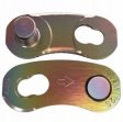

Замок цепи SRAM POWERLOCK 12 скоростей RAINBOW, ZSR21368