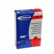 

Велокамера Schwalbe 26x1.00 MTB EXTRA LIGHT SV11 60MM