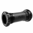 

Каретка велосипедная SRAM DUB под ось 28,9мм без упаковки