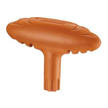 

Съемник шатунов Ice Toolz, Shimano Hollowtech II, 04T1
