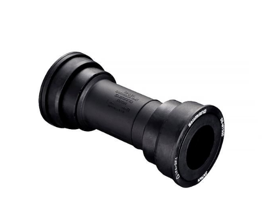 

Каретка велосипедная Shimano BB-MT500, Press Fit, BB-MT500