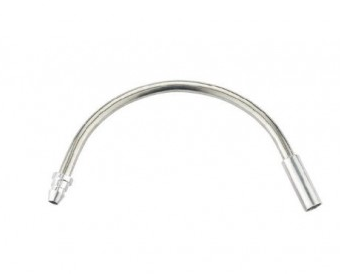 

Направляющая троса JAGWIRE, (модулятор), 135° для V-brake, 10шт, BSA031