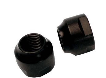 

Конус велосипедный Nan Hai NH-303AB, 3/8",передней втулки, 883463