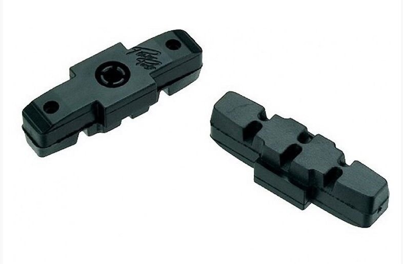 

Картридж Baradine MTB-950 для тормозных колодок, 881337