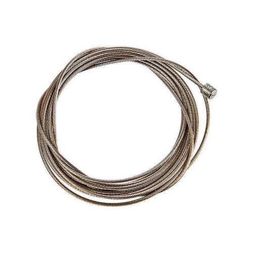 

Трос переключения BARADINE DI-S-SG-03, 100 шт, 883375