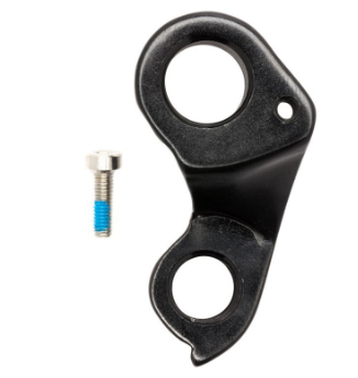 

Петух велосипедный TBS D 97 K33049 TA ST SS 073 2019, для Cannondale