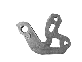 

Петух велосипедный TBS D 92, для Giant Team