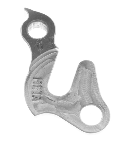 

Петух велосипедный TBS D 89, для JAMIS dakar, FOCUS