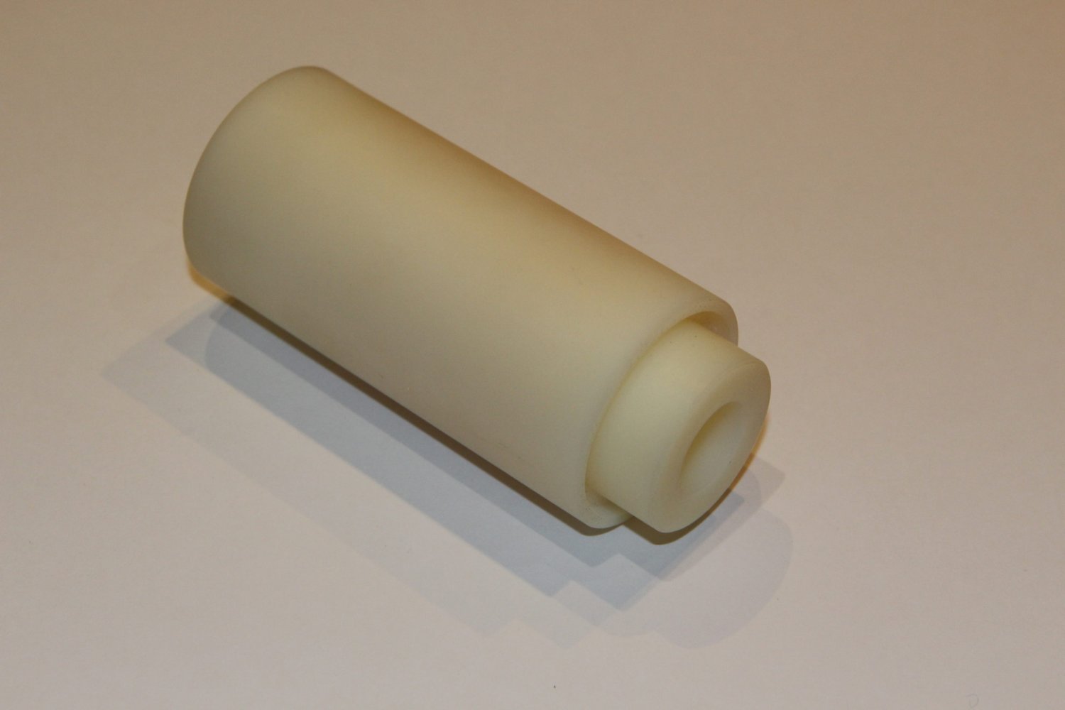 Инструмент WSS, для установки сальников/пыльников, размер 28/28.6 мм, нейлон, STRP1101 купить на ЖДБЗ.ру - фотография № 1