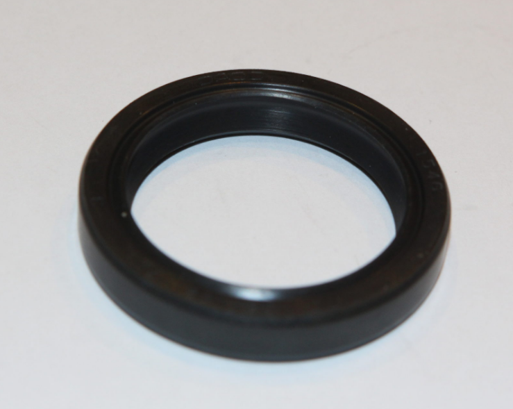 Направляющее кольцо WSS (-109), для CaneCreek DB с осью 8 мм, DBSK1102