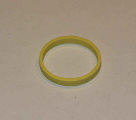 Направляющее кольцо WSS, для поршня демпфера, для CaneCreekDB Coil/Air, RSSP1105 купить на ЖДБЗ.ру