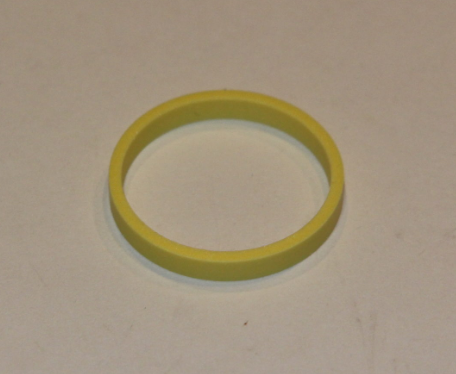 Направляющее кольцо WSS, для поршня демпфера, FOX SBC Micro Brain, RSSP1108 направляющее кольцо wss для поршня демпфера для fox float x2 птфе полиамид желтый rssp1111