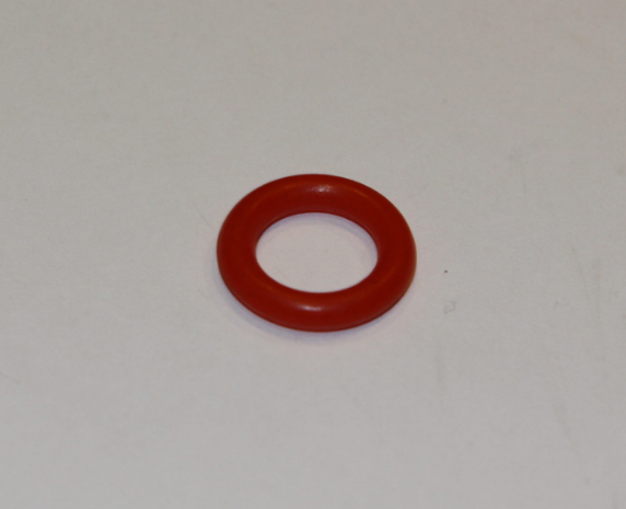 Кольцо уплотнительное WSS О-ринг PU, 10.0x3.0 мм, для SRAM 9 мм шток, 3010PU кольцо уплотнительное wss сэг о ринг 25 12x1 78 мм as022ep