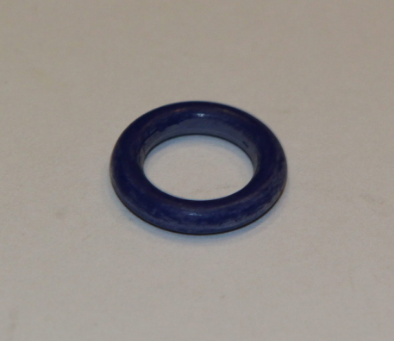 Кольцо уплотнительное WSS О-ринг PU, 8.5x2.5 мм, для FOX 9 мм шток, 2585PU купить на ЖДБЗ.ру - фотография № 2