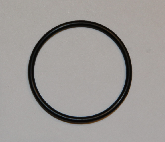 Кольцо уплотнительное WSS О-ринг, 14.0х1.5 мм, S14 купить на ЖДБЗ.ру - фотография № 1