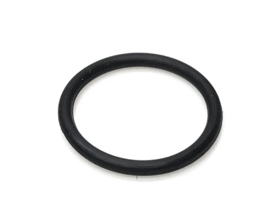 Кольцо уплотнительное WSS О-ринг, 14.0х1.5 мм, S14 купить на ЖДБЗ.ру - фотография № 2