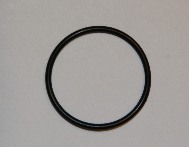 Кольцо уплотнительное WSS О-ринг, 14.0х1.78 мм, AS015 кольцо уплотнительное wss о ринг 26 7х1 78 мм as023