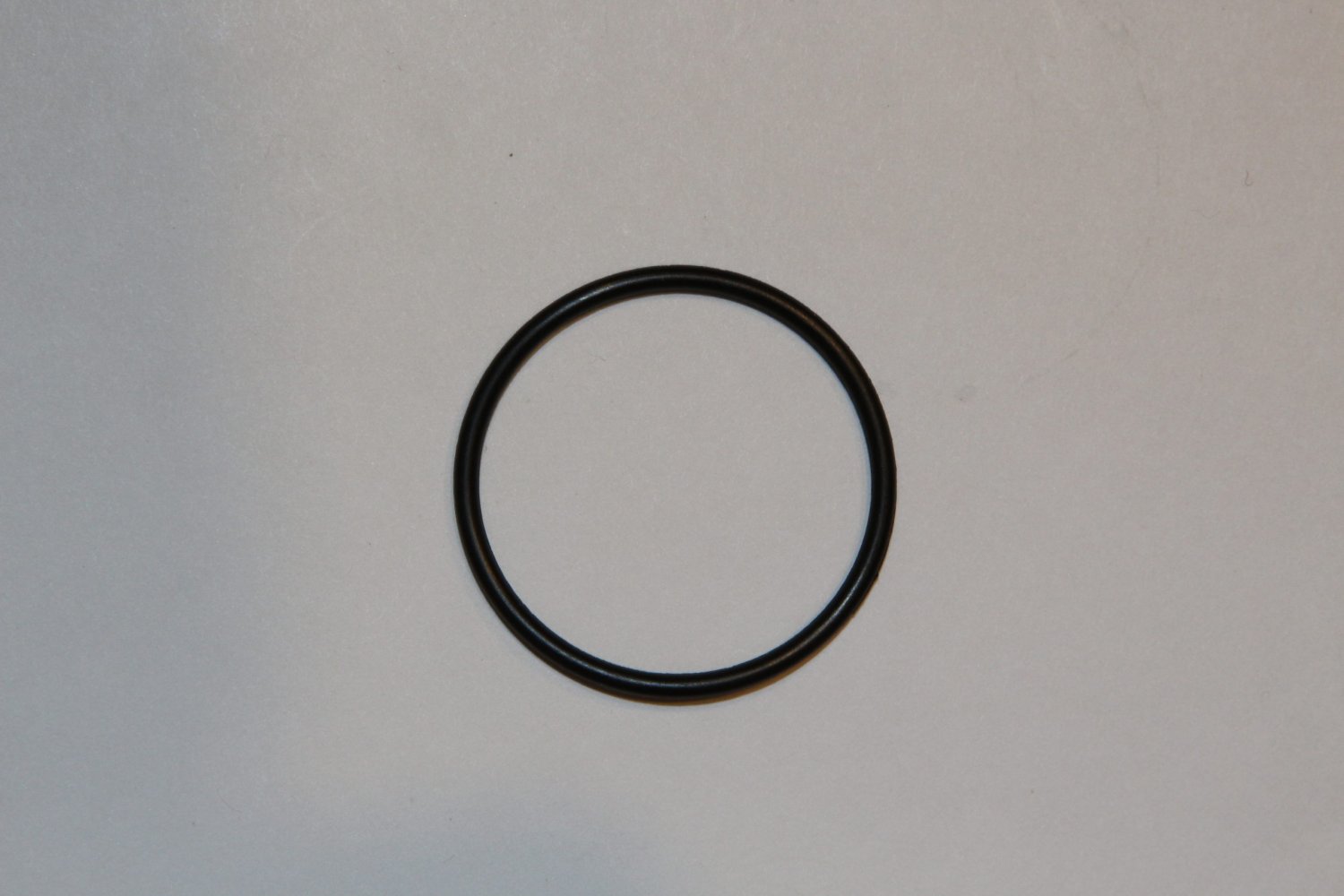 Кольцо уплотнительное WSS О-ринг, 23.0х2.0 мм, 2023